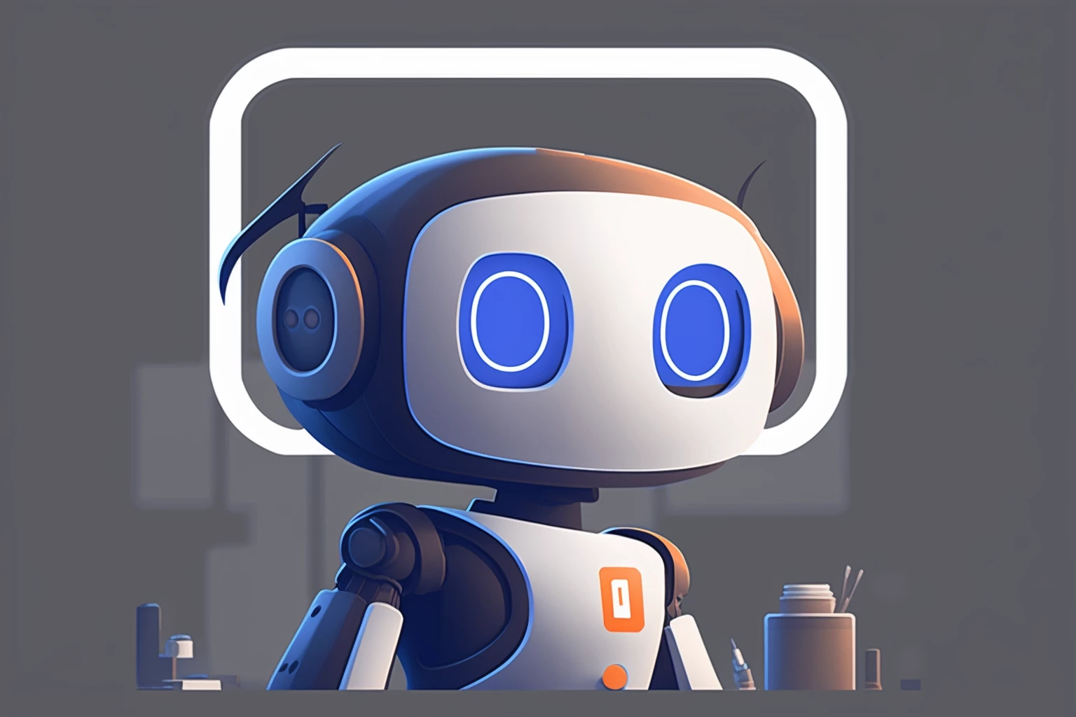 Creating a Chatbot to Answer Product Queries: A Step-by-Step Guide