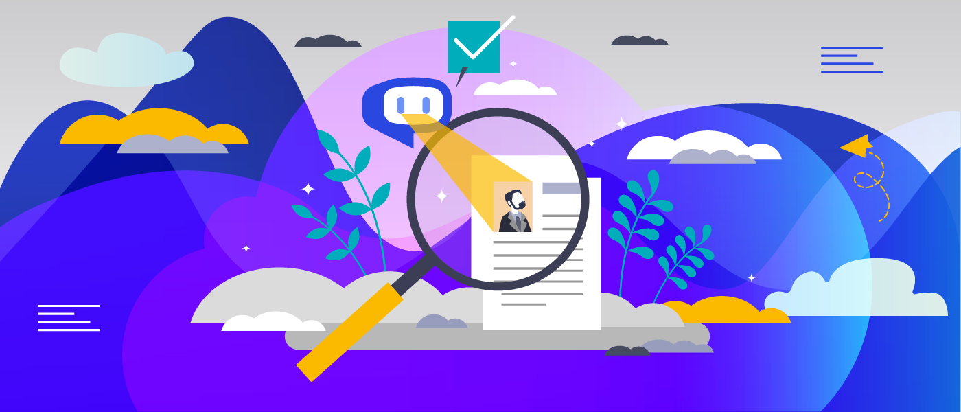 AI and HR: How AI is Changing the Way Businesses Train Teams