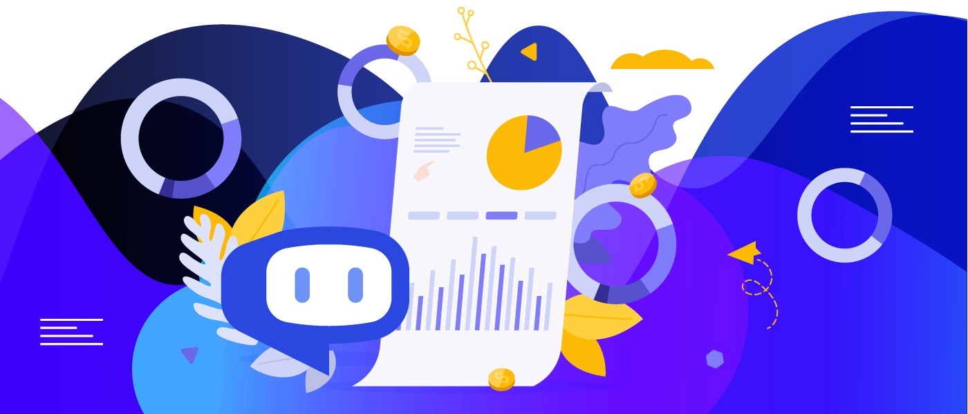 AI and the Bottom Line: How AI is Helping Businesses Increase Revenue and Reduce Costs