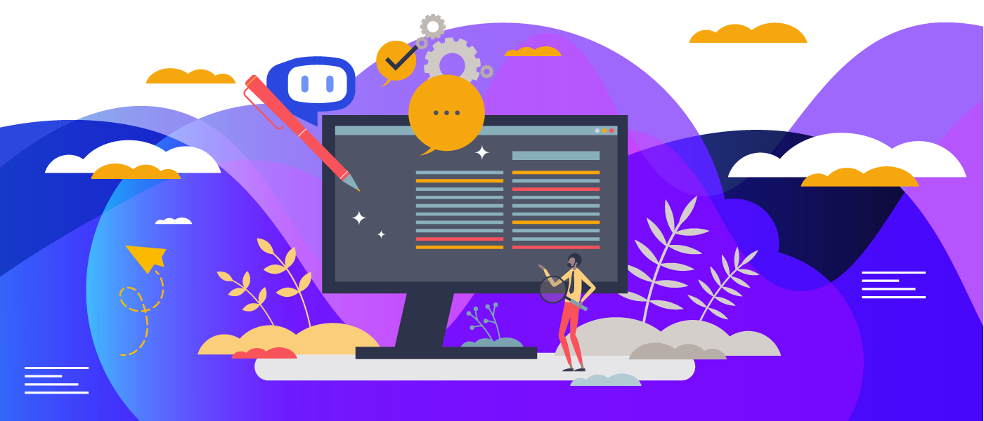 How Cody AI can support your marketing team with content creation