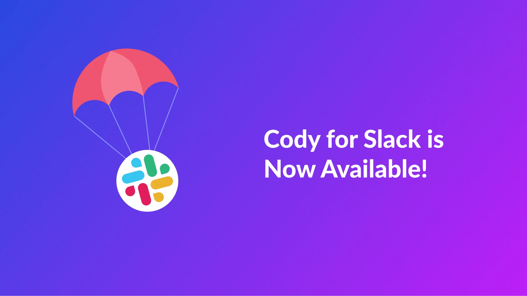 Integracja Slack AI