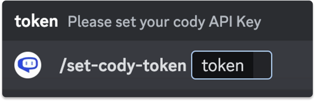 Konfiguracja Discord AI  