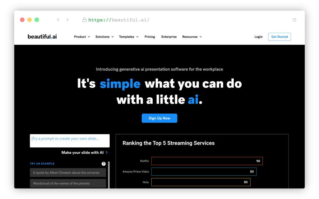 Top 10 AI tools that can enhance your productivity-2