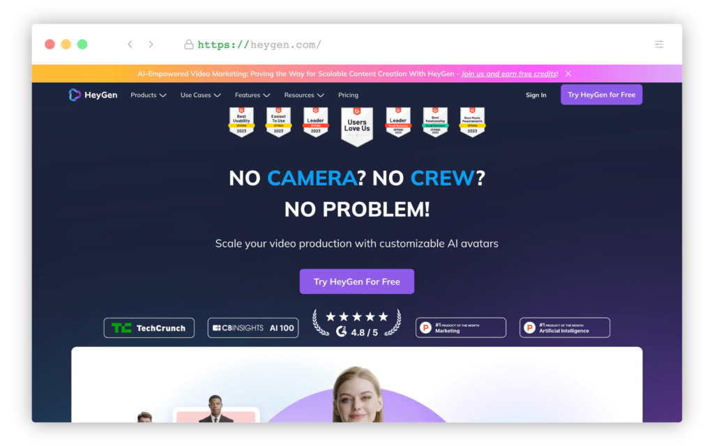 Top 10 AI tools that can enhance your productivity-3