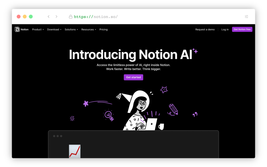 Top 10 AI tools that can enhance your productivity-4