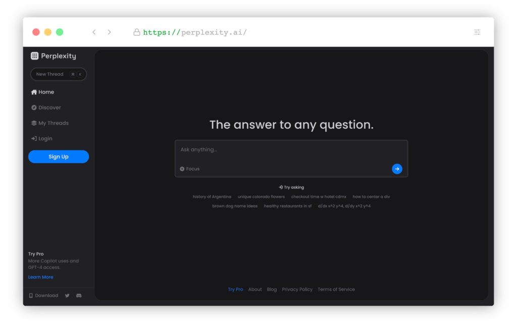 Top 10 AI tools that can enhance your productivity-6