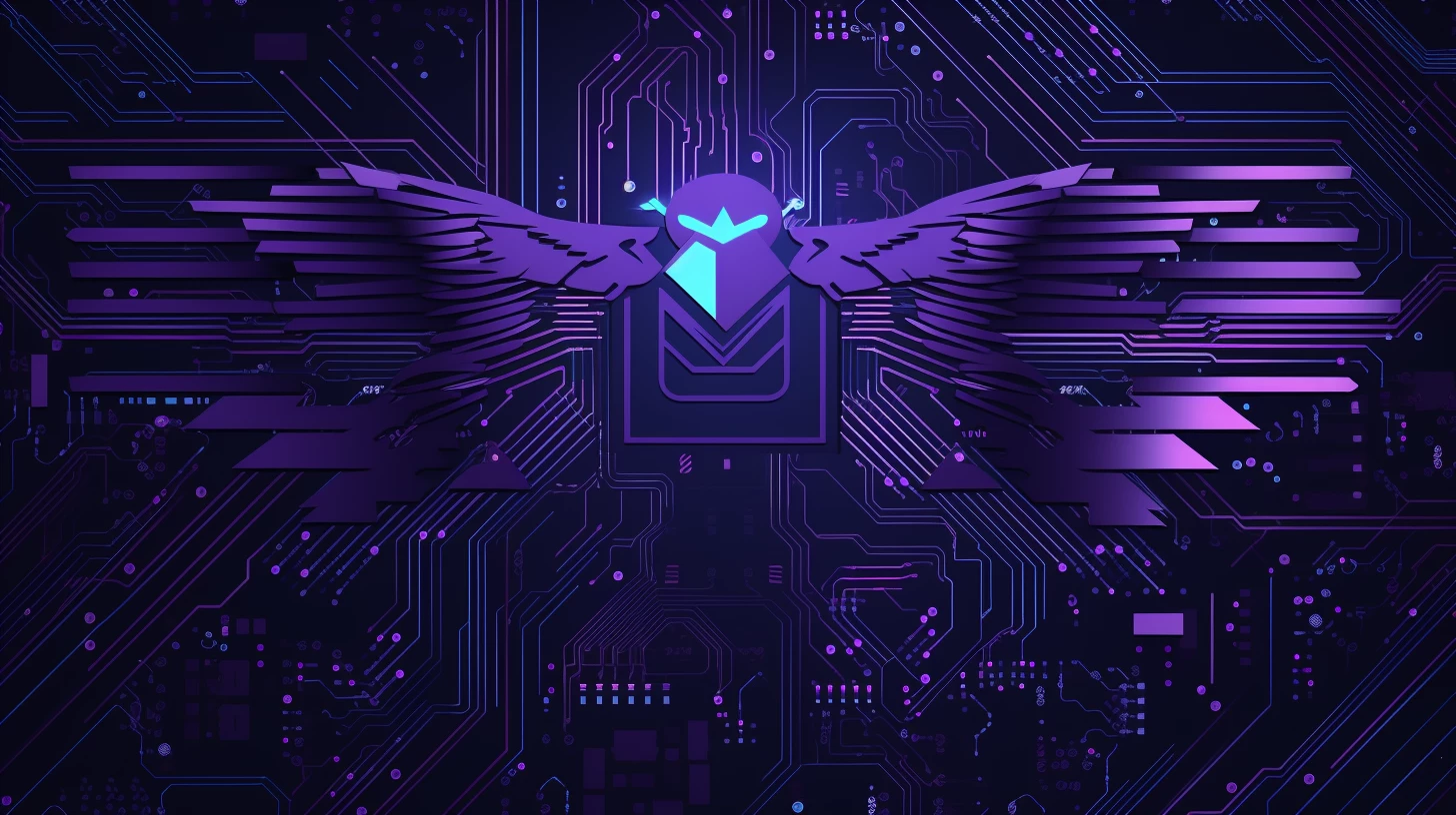 Falcon LLM is a model suite with variations like Falcon 180B, 40B, 7.5B, and 1.3B, designed to address complex challenges for commercial AI.