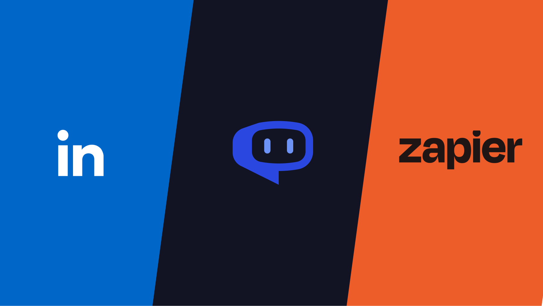 عزز وجودك على LinkedIn باستخدام الذكاء الاصطناعي: استخدام Zapier و GPT