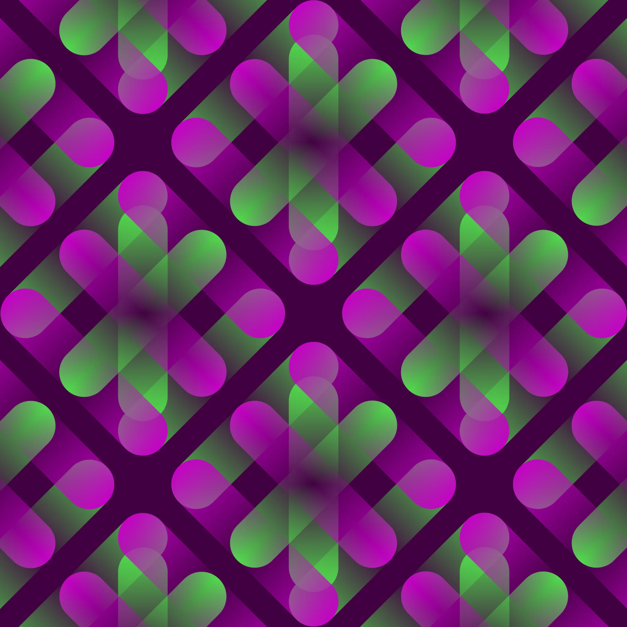OpenAI has announced that businesses can now fine-tune GPT-3.5 Turbo using their own data