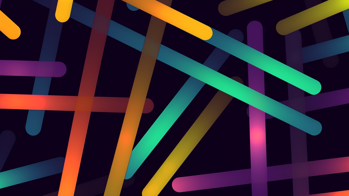 OpenAI GPT-3.5 Turbo & GPT 4 Fine Tuning