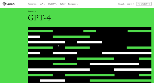 AI tool updates LLMs large language models 