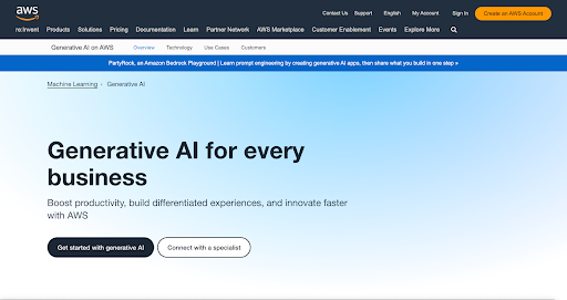 AI tool updates LLMs large language models 