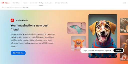 AI tool updates LLMs large language models 