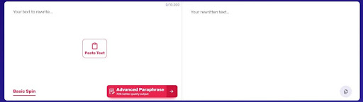 chatgpt alternatives custom