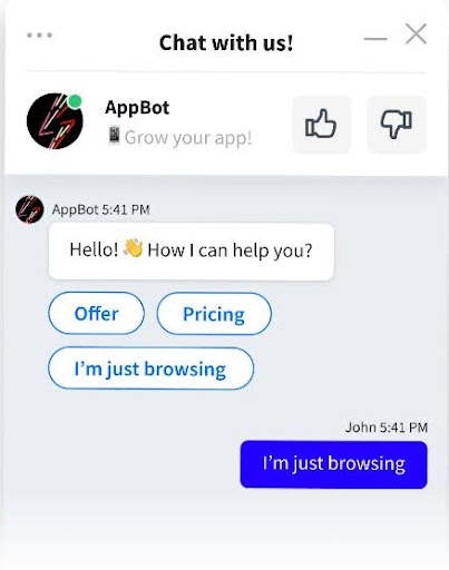 chatgpt alternatives custom