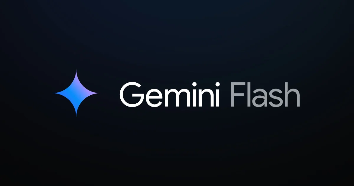 Gemini 1.5 Flash vs GPT-4o: Google’s Response to GPT-4o?