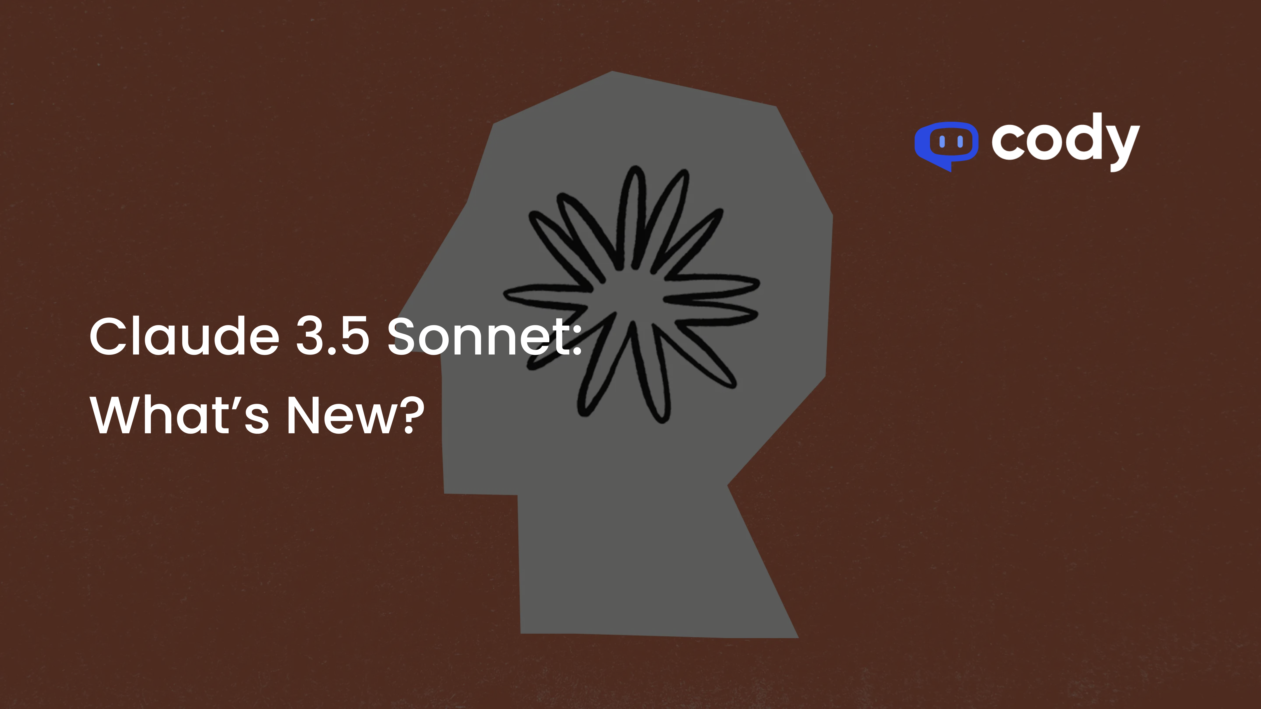Claude AI 3.5 Sonnet