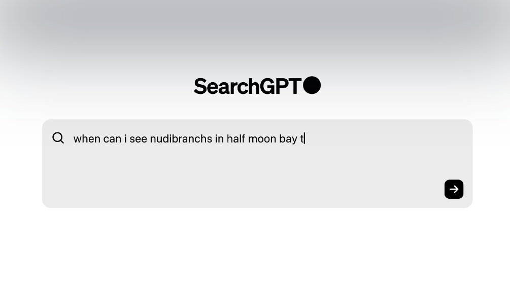 SearchGPT Release: Key Features and Access Information